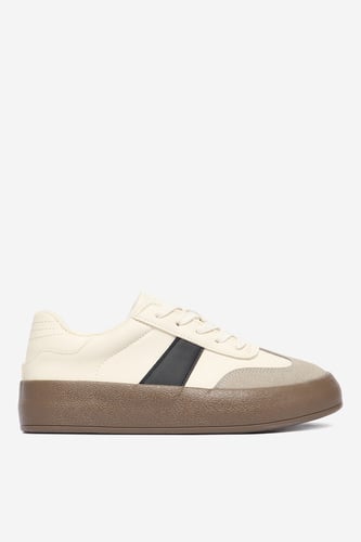 Superge Jenny CEO-WFA3012-1 Krem