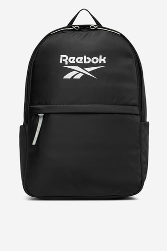 Nahrbtnik Reebok CWBEO-RBK-F-001-10 Črna