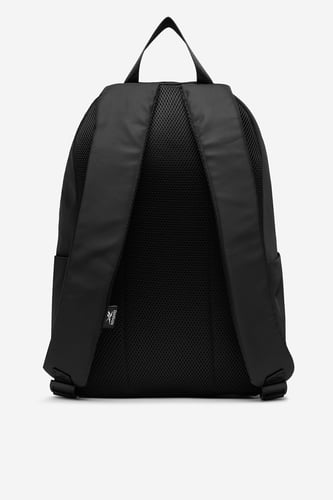 Nahrbtnik Reebok CWBEO-RBK-F-001-10 Črna
