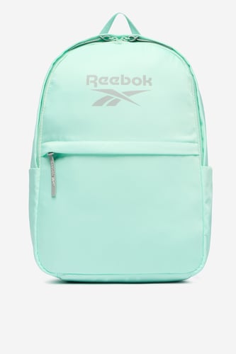 Nahrbtnik Reebok CWBEO-RBK-F-001-10 Svetlo zelena