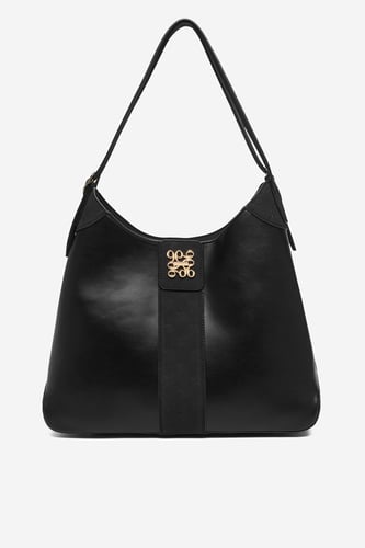 Kézitáska NINE WEST CEO-PURE PRESTIGE-JH7308 Barna
