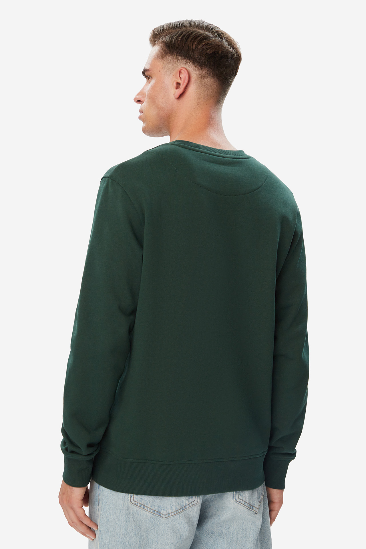 Bluza