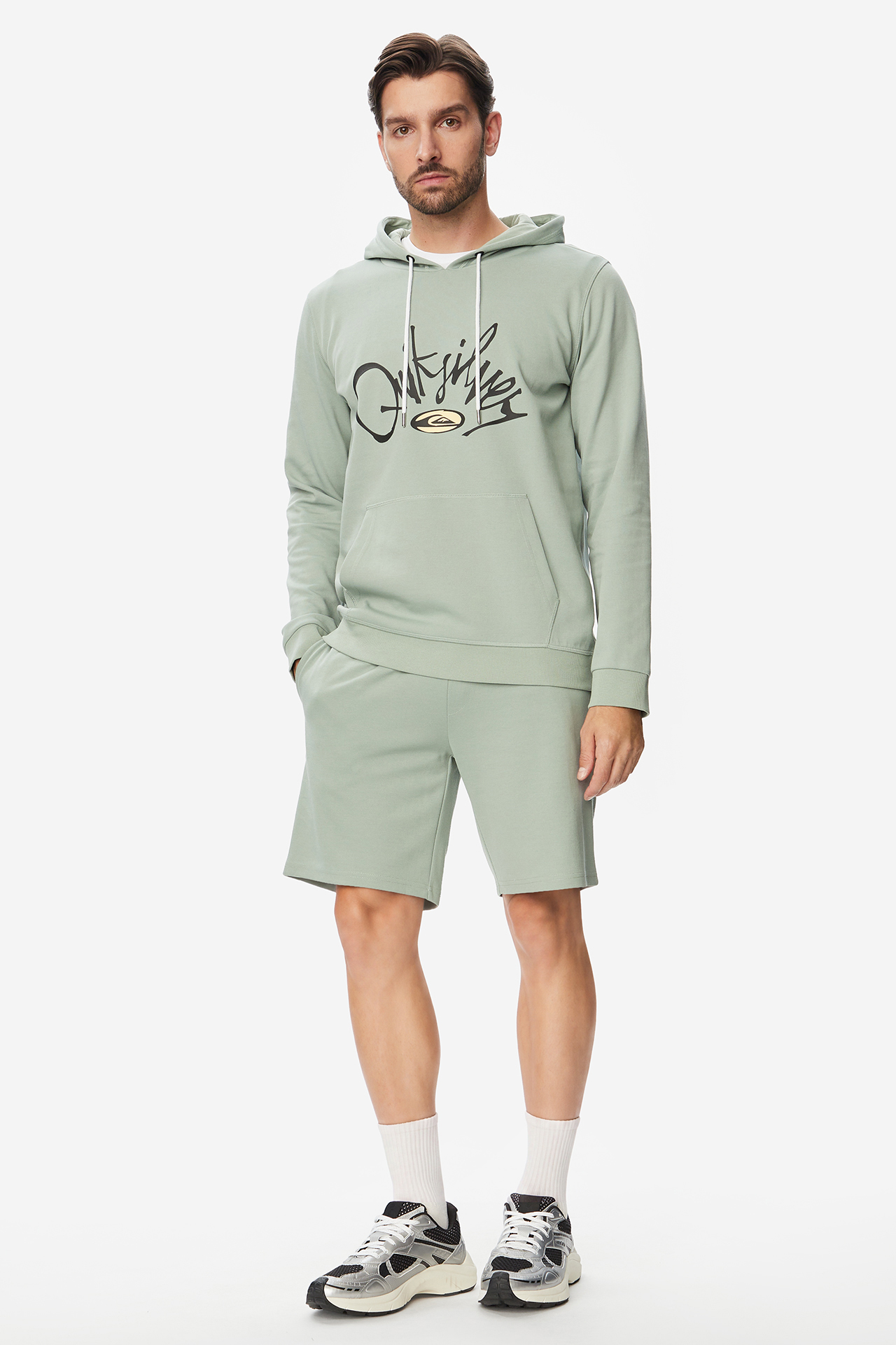 Bluza