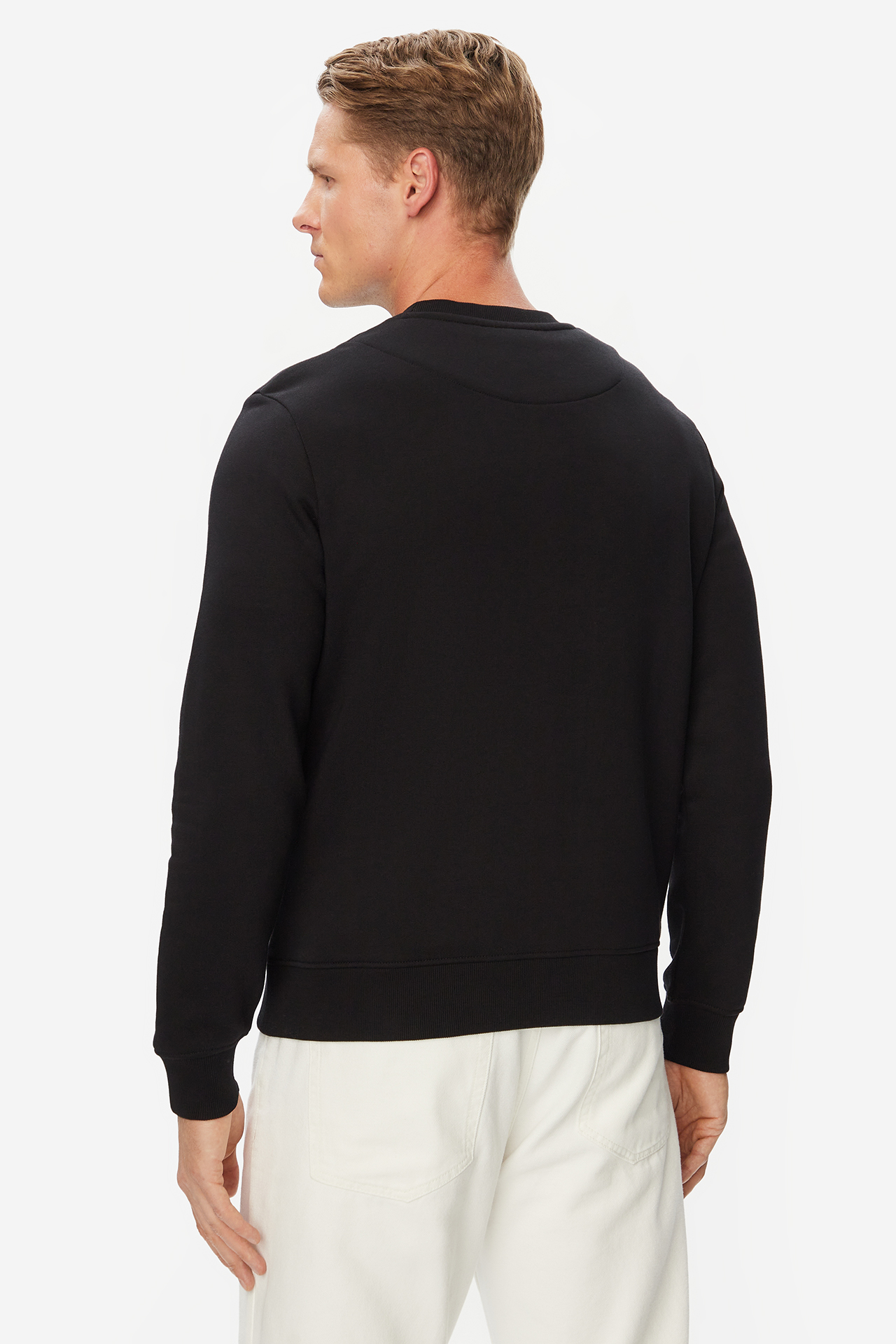 Bluza