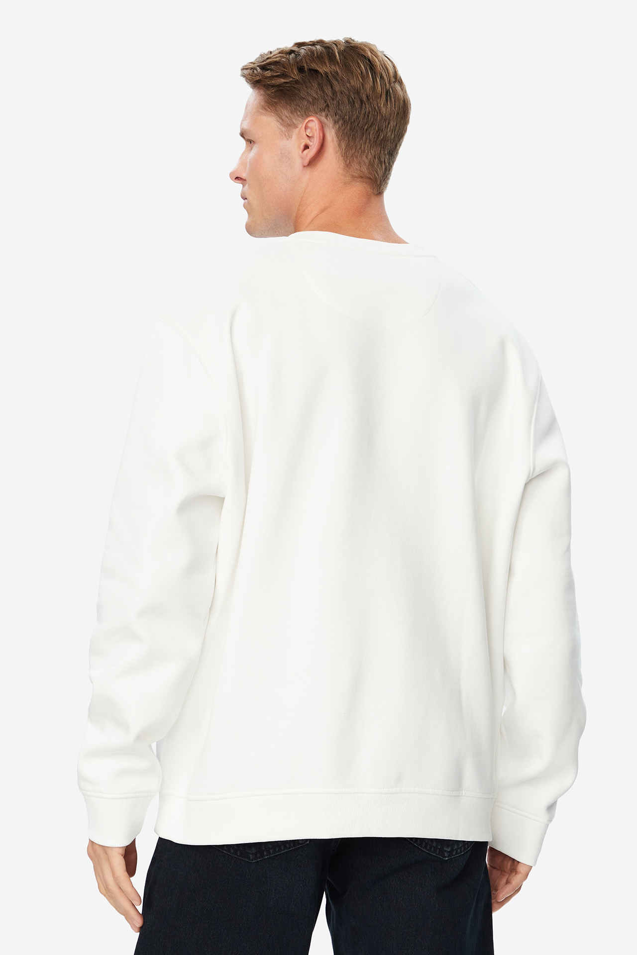 Bluza