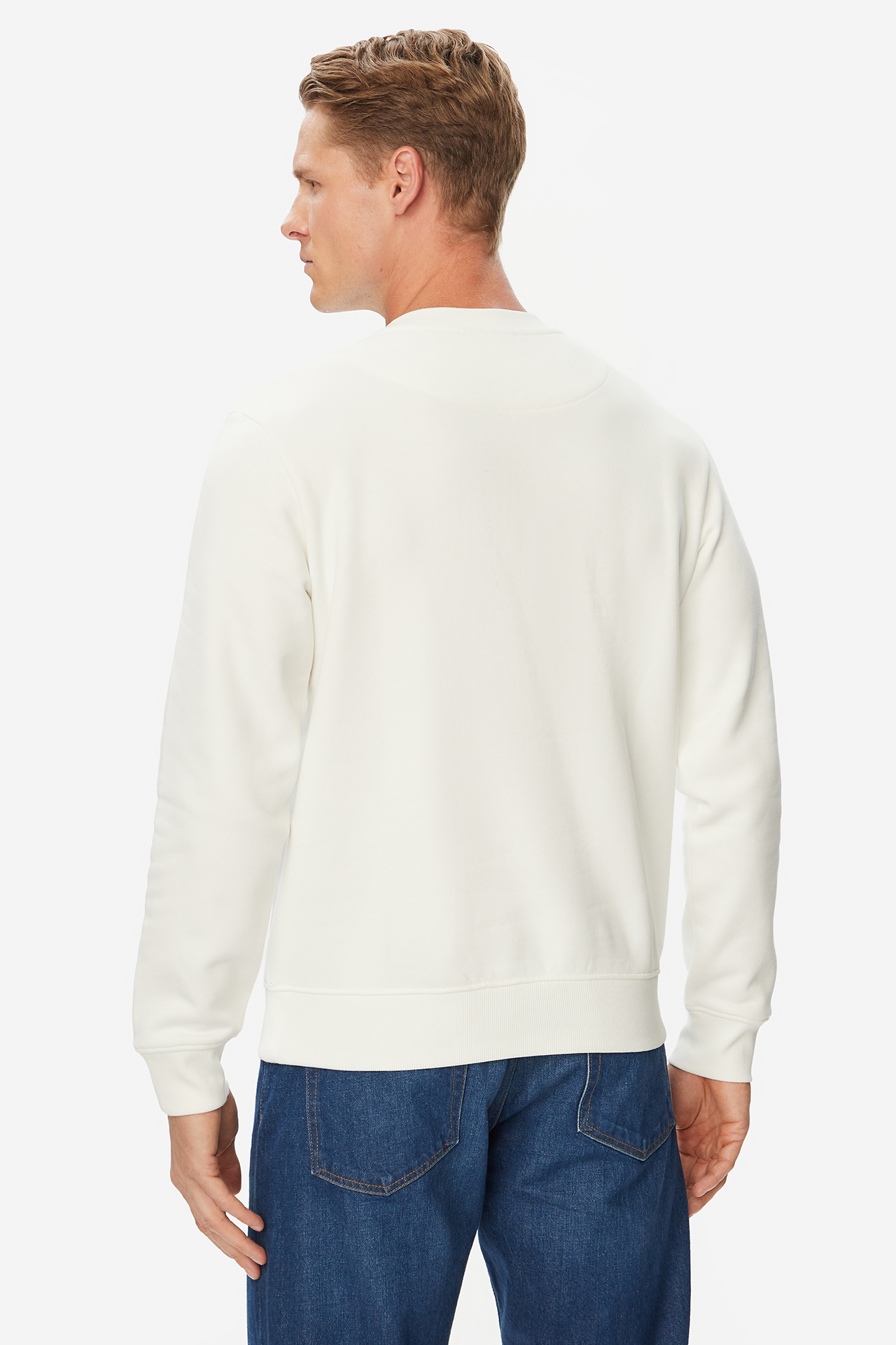 Bluza