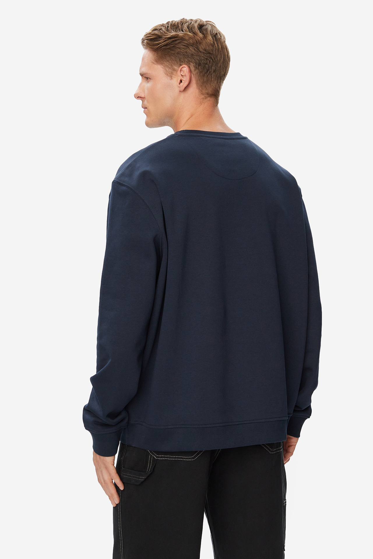 Bluza