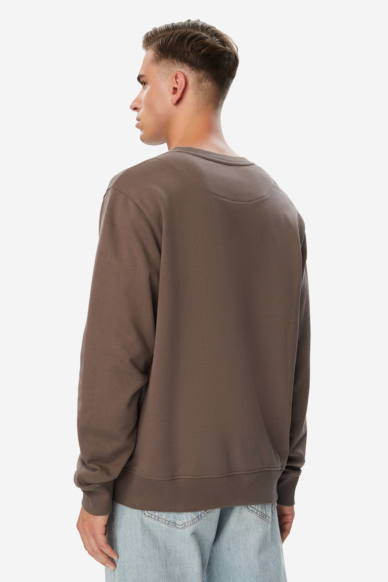Bluza