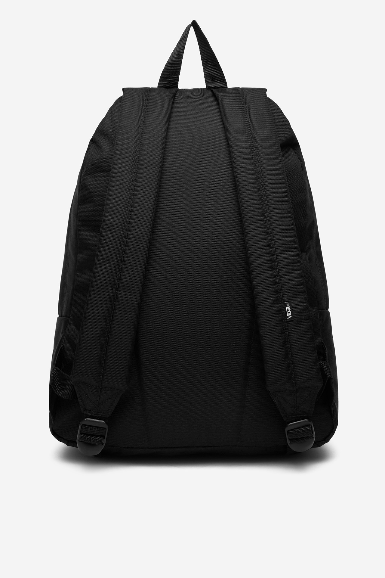 Plecak