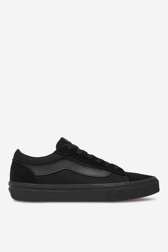 Кецове Vans C-VERO LS VN000Y7FBKA1 Черен