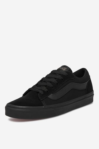 Кецове Vans C-VERO LS VN000Y7FBKA1 Черен
