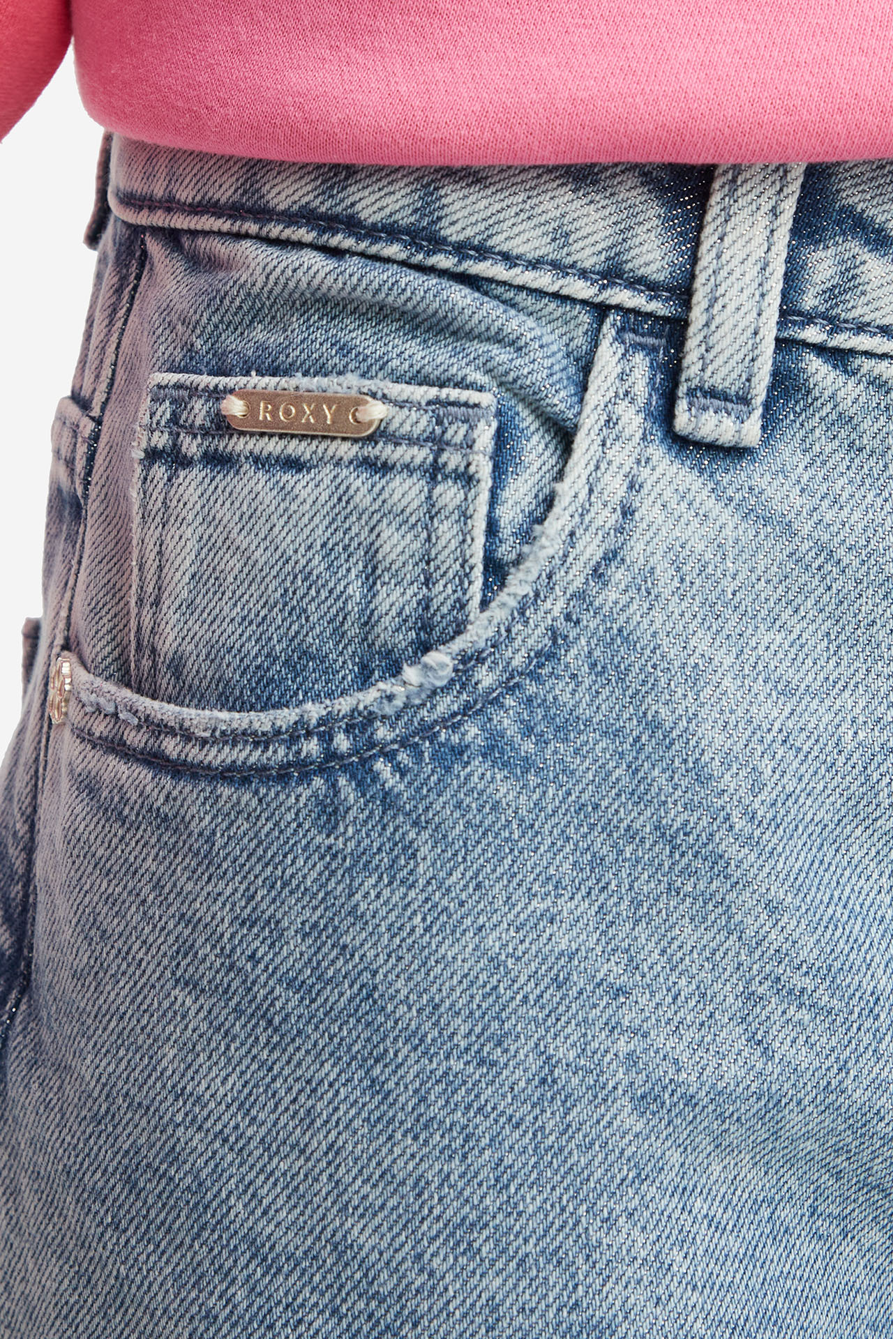 Jeansy