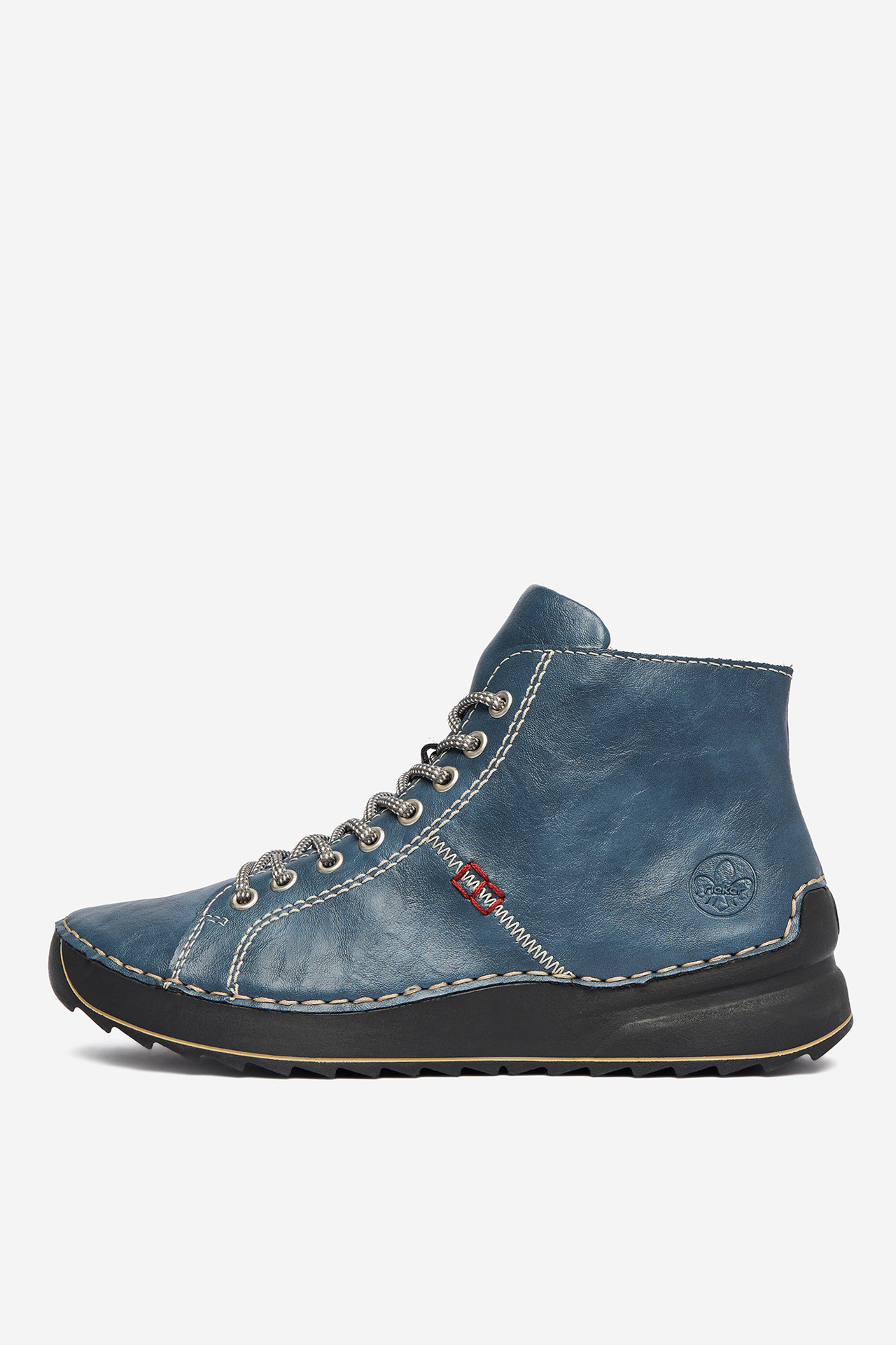 Gležnjarji Modra
