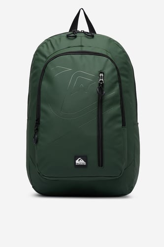 Rucsac QUIKSILVER WBEO-QUIK-RH-001-10 Verde închis