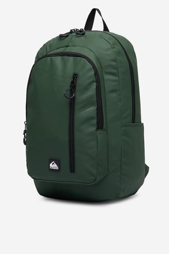 Rucsac QUIKSILVER WBEO-QUIK-RH-001-10 Verde închis