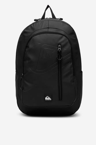 Batoh QUIKSILVER WBEO-QUIK-RH-001-10 Černá
