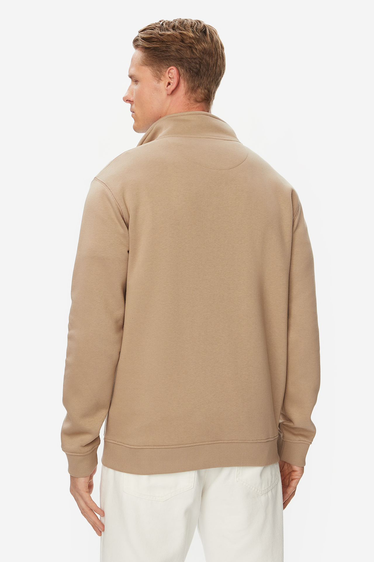 Bluza