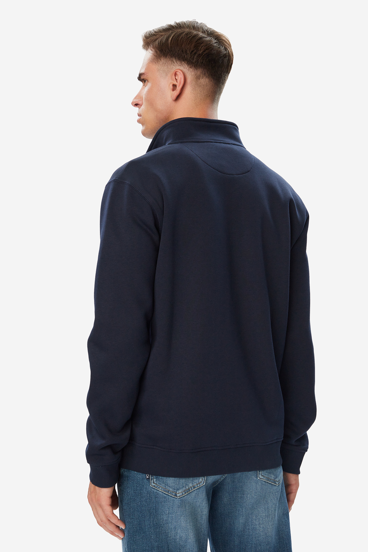 Bluza