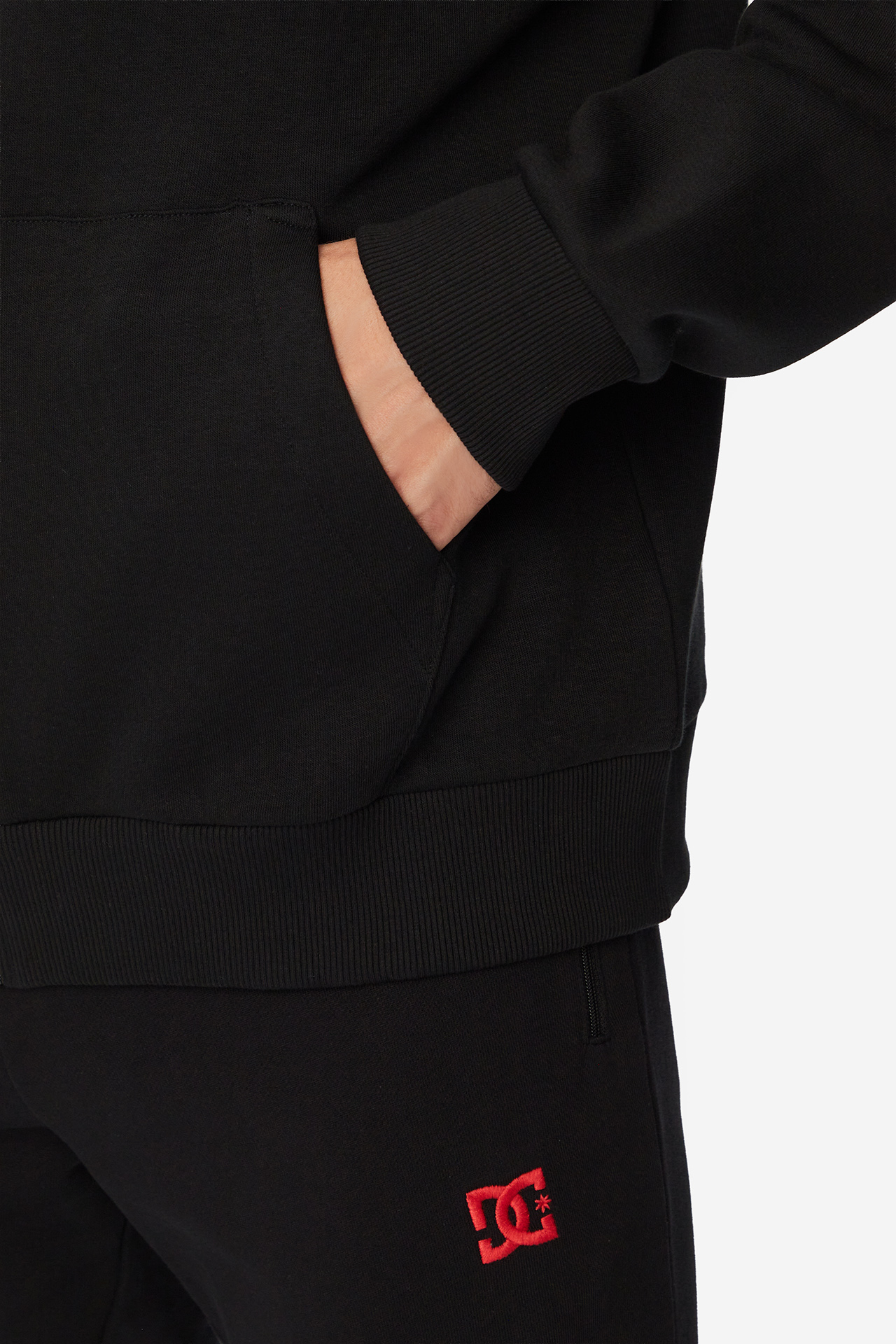 Bluza