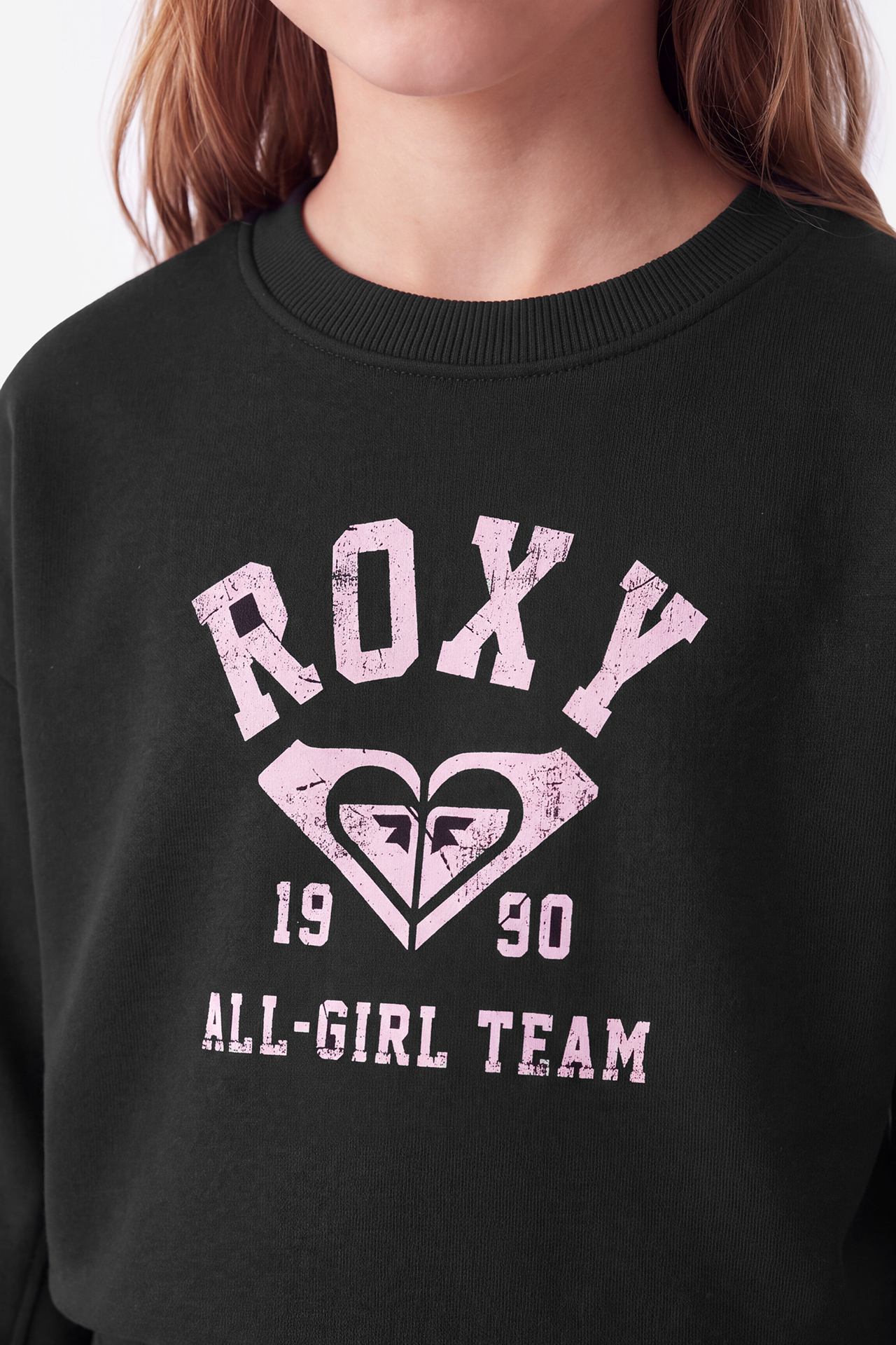 Bluza