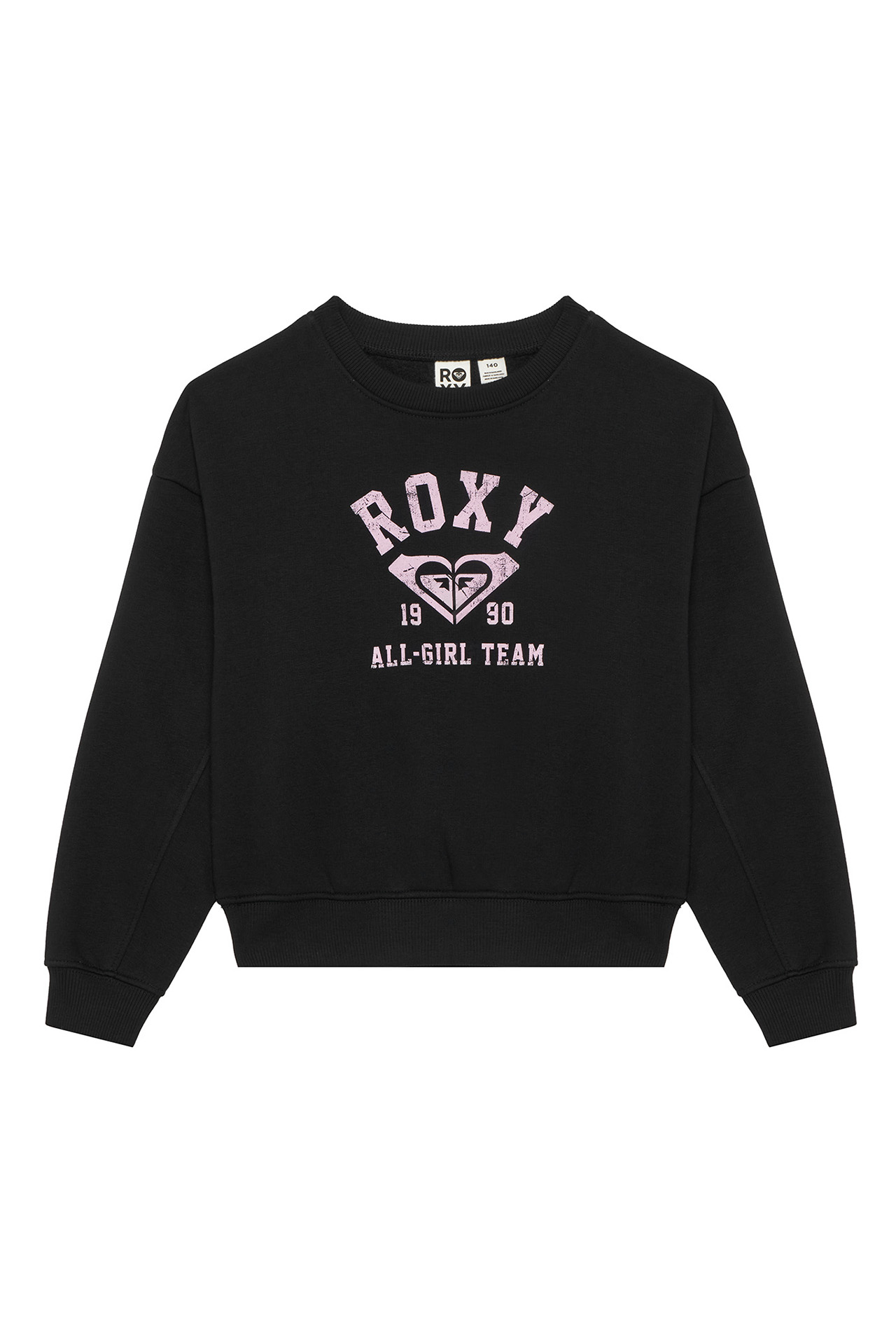 Bluza