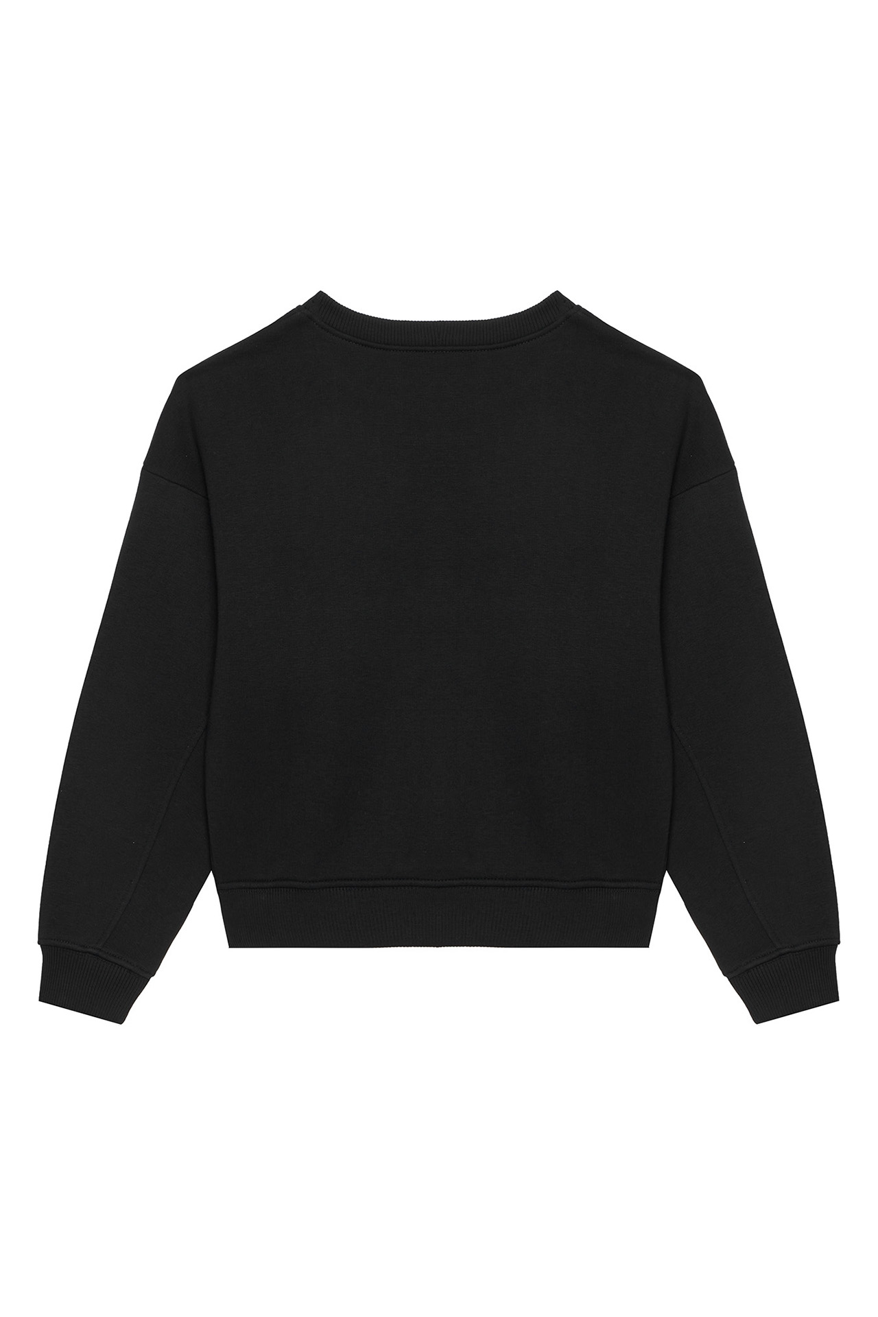 Bluza