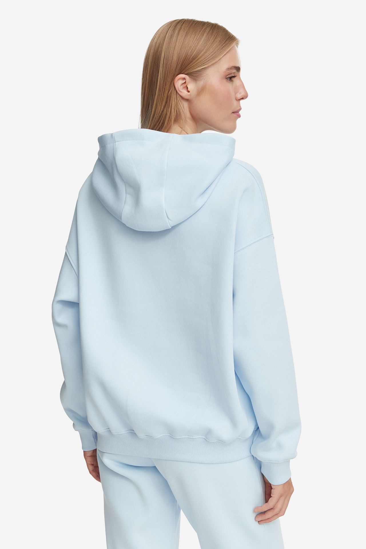 Bluza