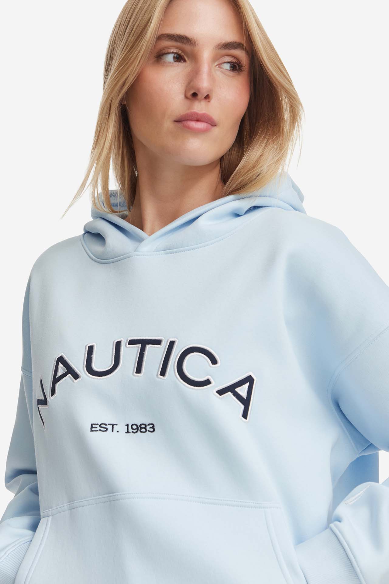 Bluza