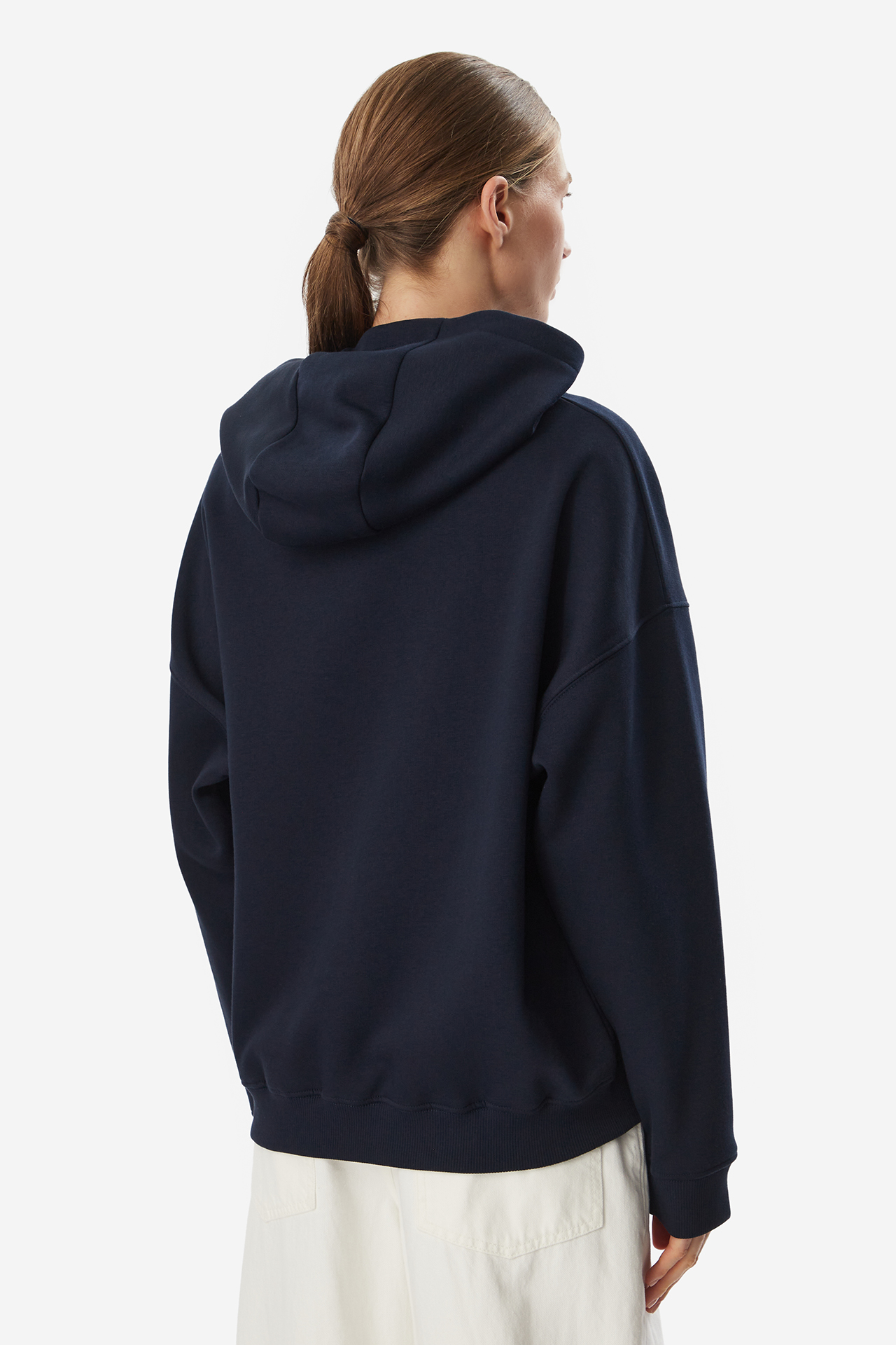 Bluza