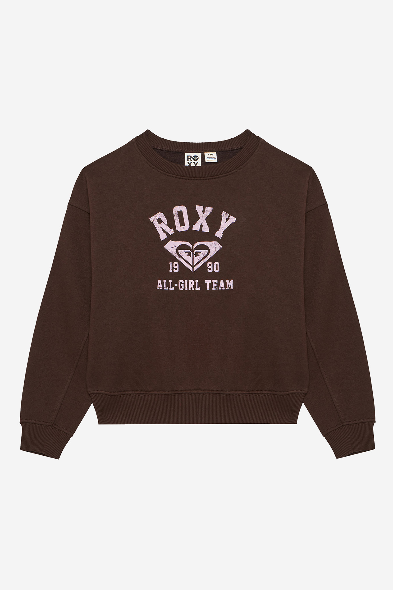 Bluza