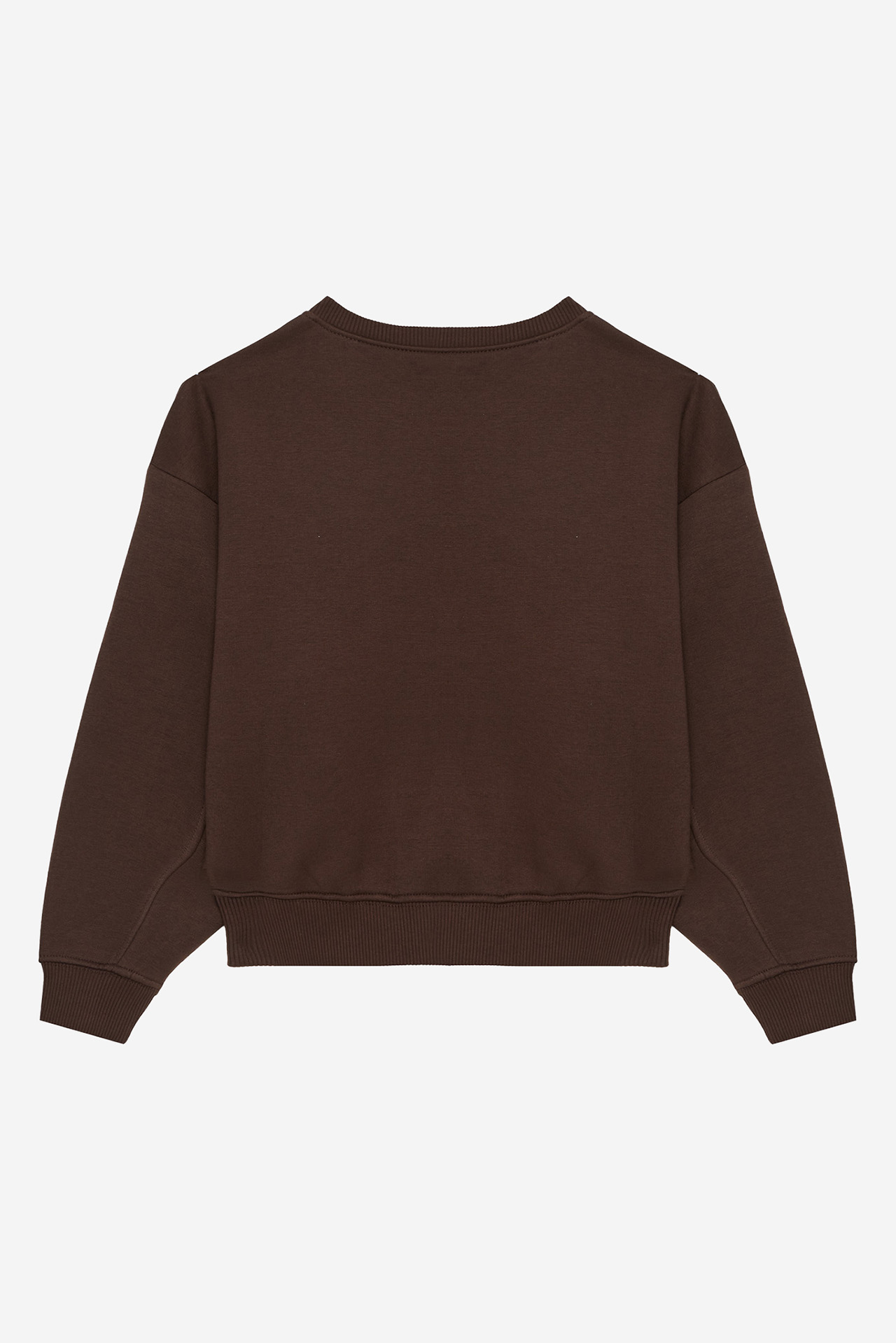 Bluza