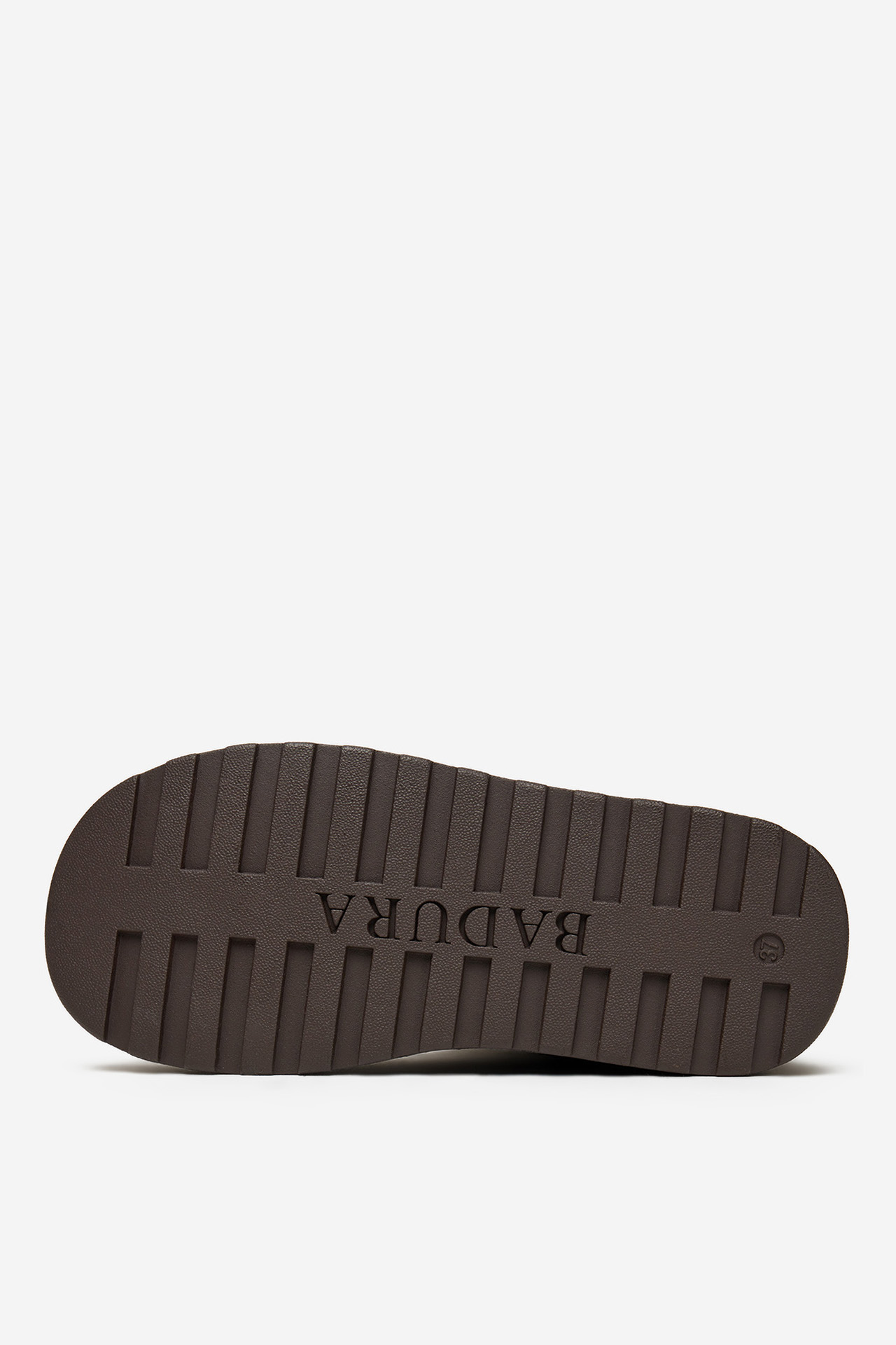 Sněhule Tmavě hnědá