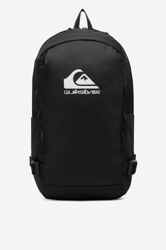Batoh QUIKSILVER CWBEO-QUIK-F-001-10 Černá