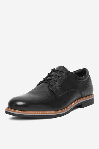 Cipele Lasocki CEO-ELTON-04 MI25 Crna