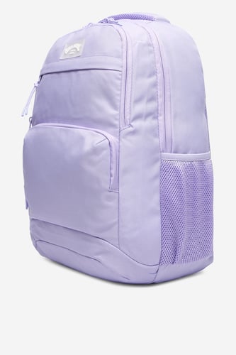 Batoh BILLABONG CWBEO-BLB-P-004-10 Světle fialová
