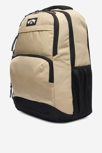 Ruksak BILLABONG CWBEO-BLB-P-004-10 Svetlo béžová