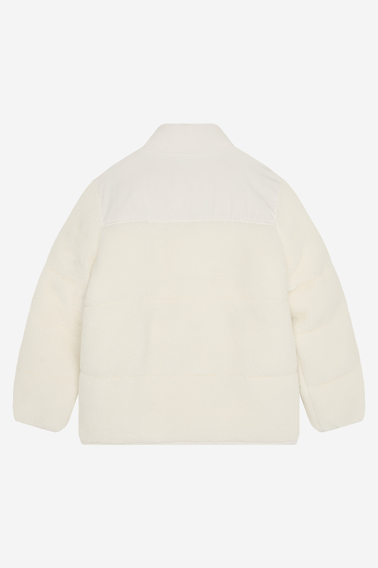 Kurtka ROXY W226-RXGJT-1056-02X Kremowy