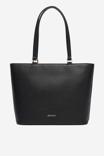 Torbica Jenny CEO-MJT-C-003-04 Črna