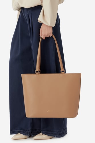 Torbica Jenny CEO-MJT-C-003-04 Bež