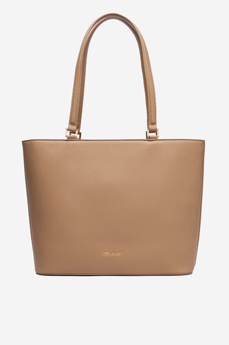 Torbica Jenny CEO-MJT-C-003-04 Bež