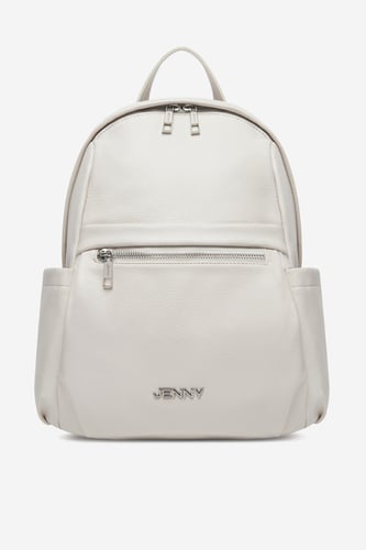 Nahrbtnik Jenny CEO-JEN-L-005-07 Bela