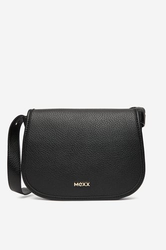 Kabelka Mexx CEO-MEXX-L-021-08 Černá