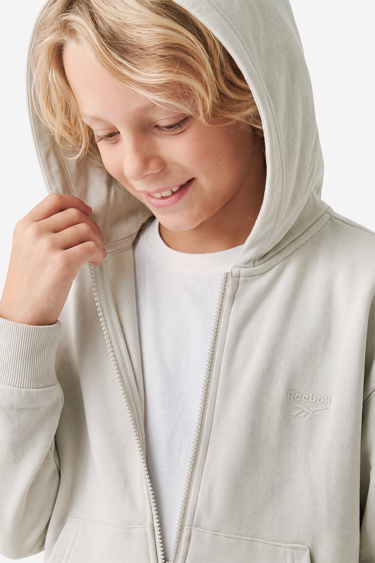 Bluza