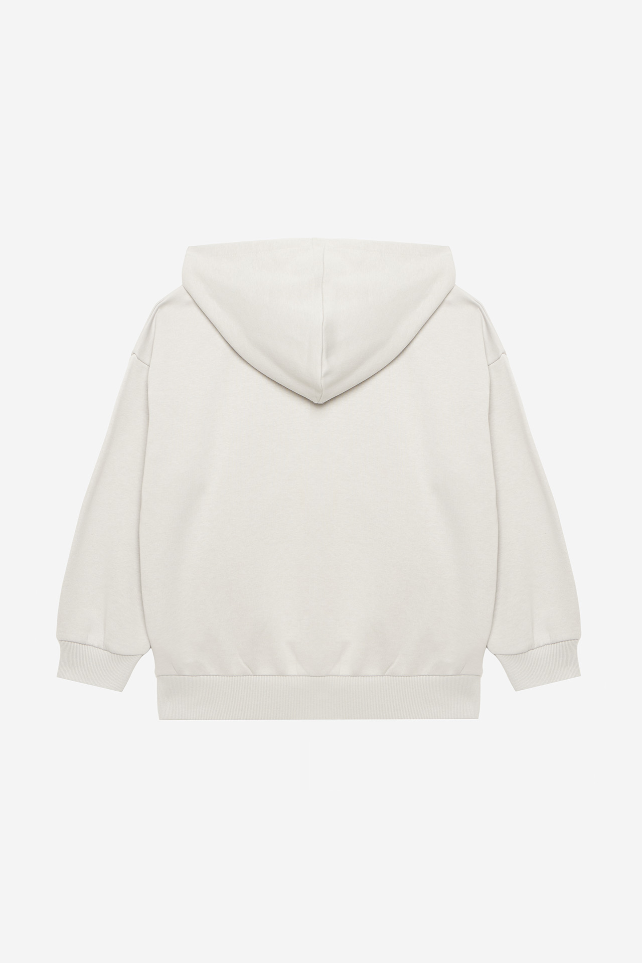 Bluza