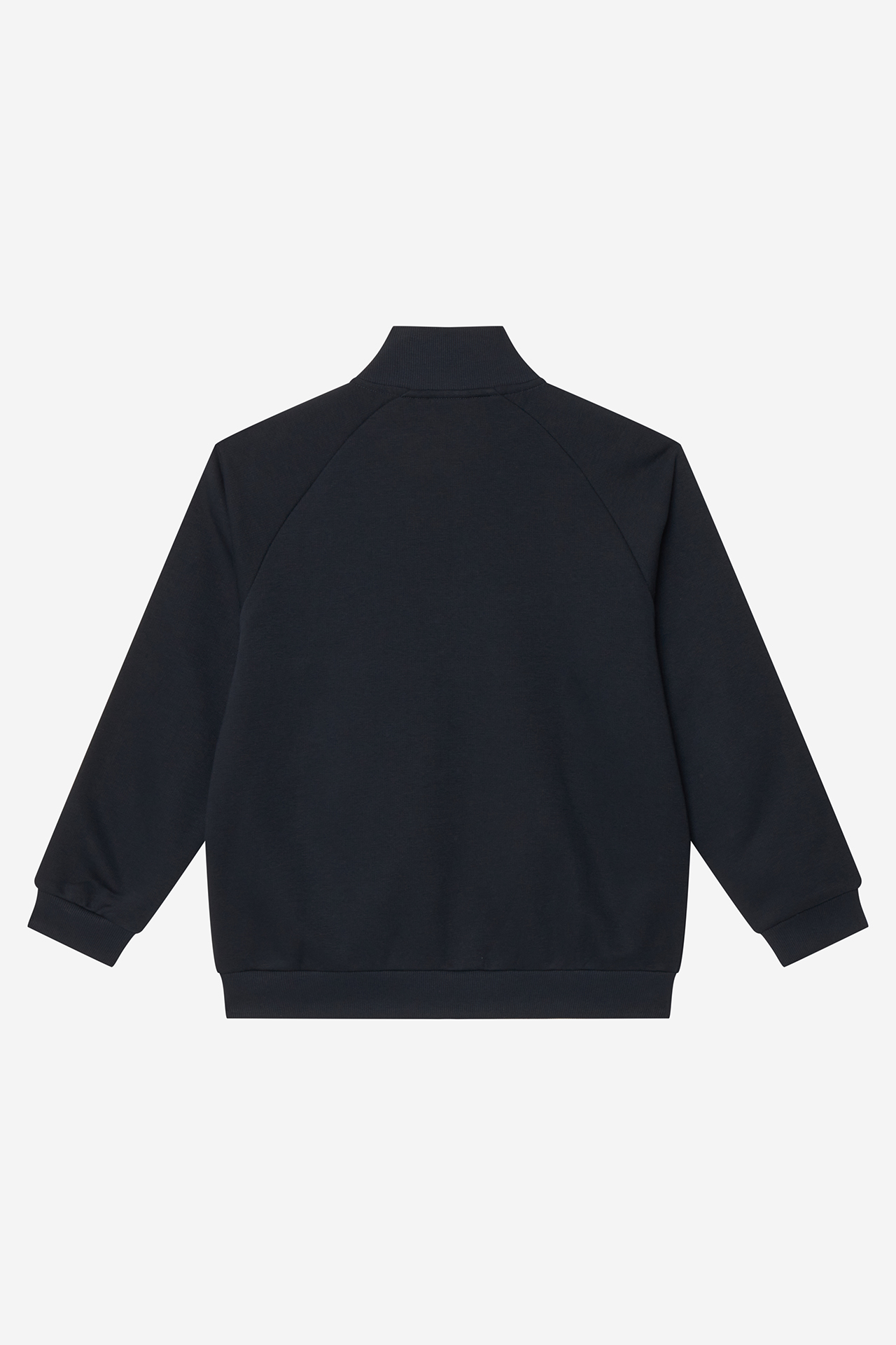 Bluza
