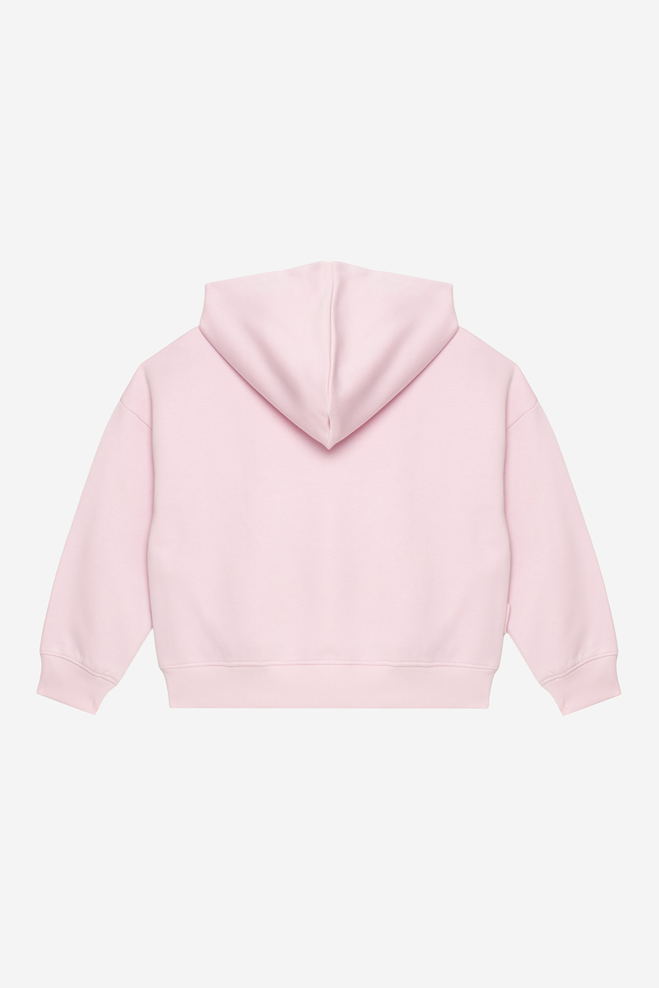 Bluza