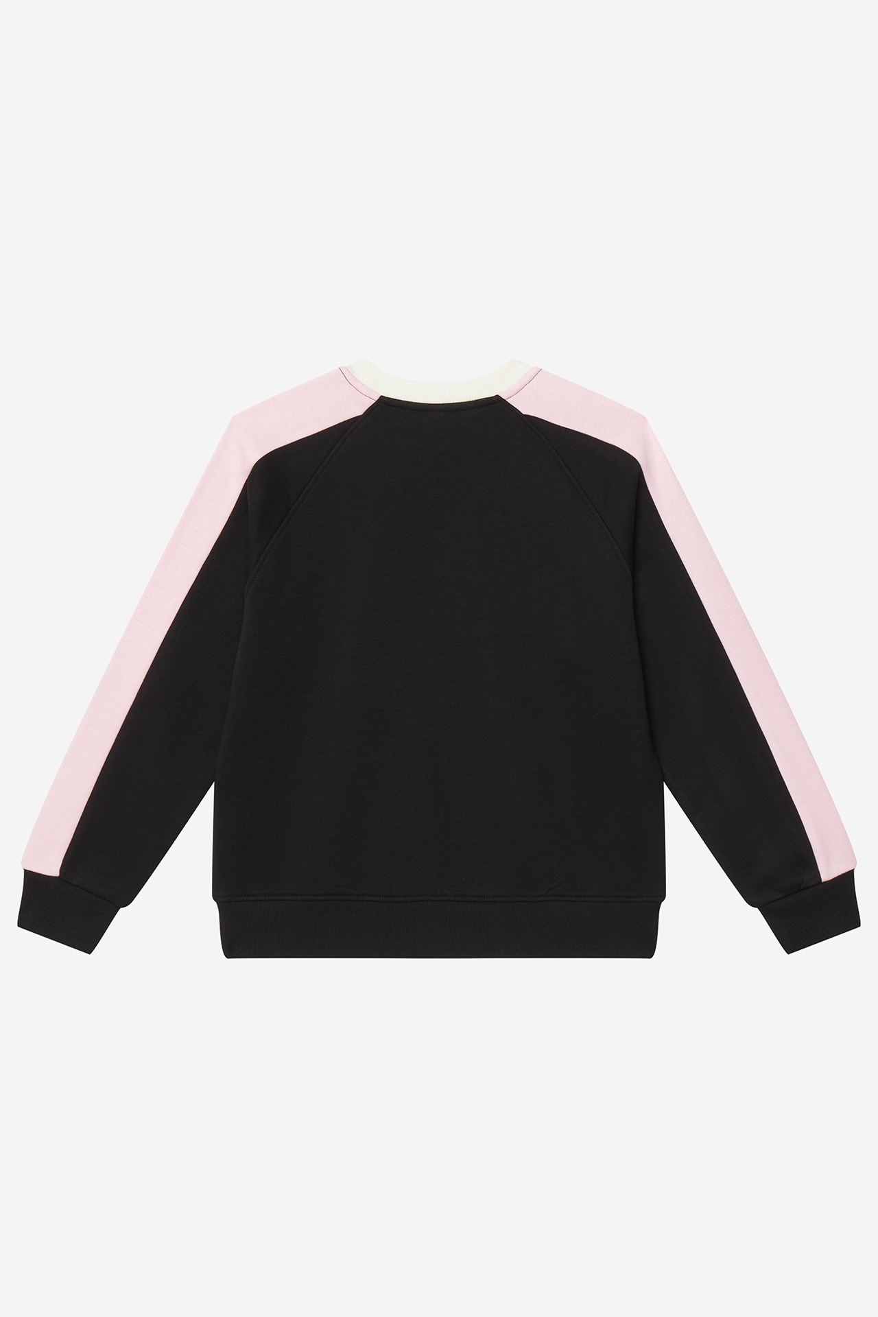 Bluza