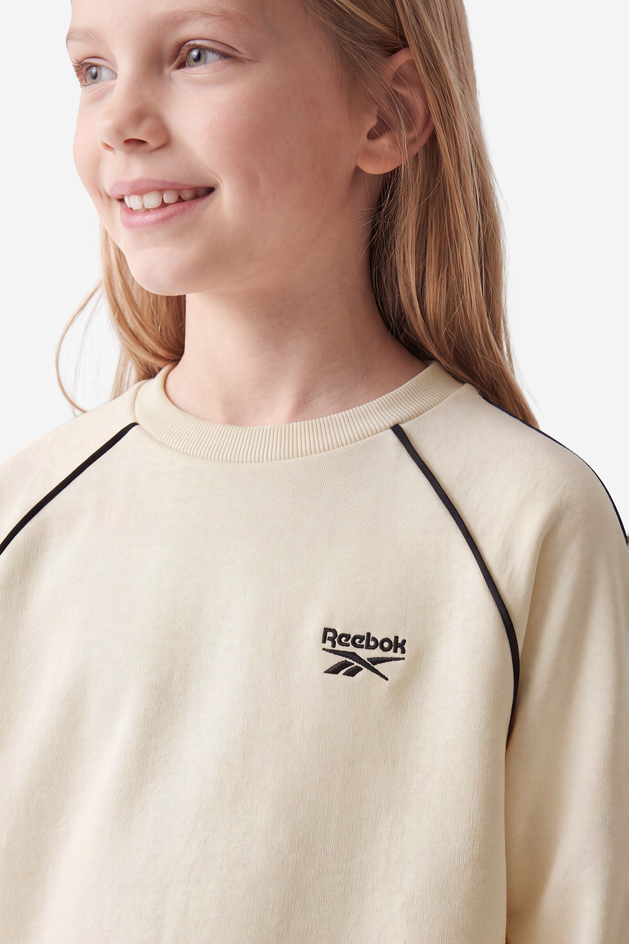Bluza