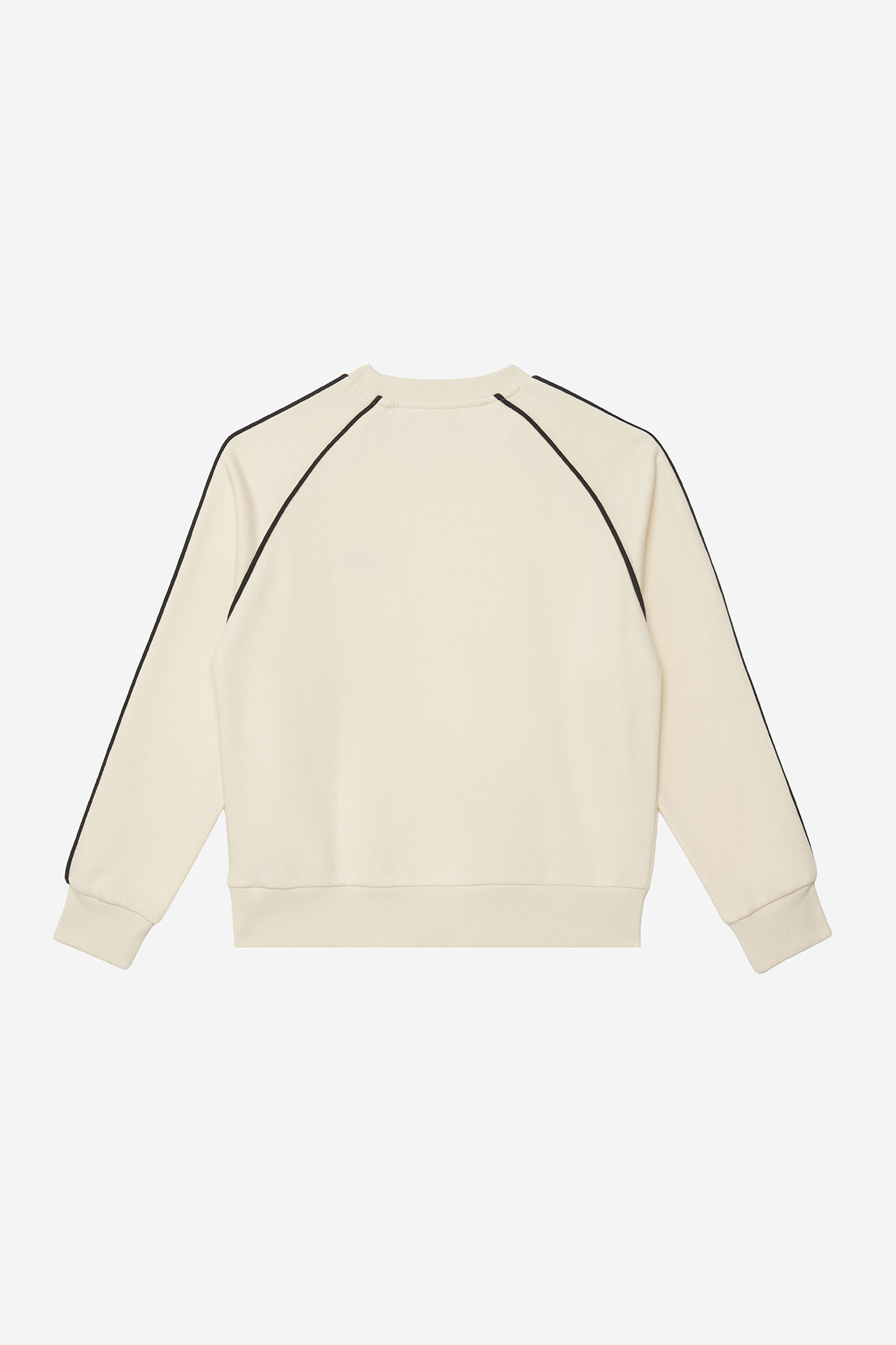 Bluza