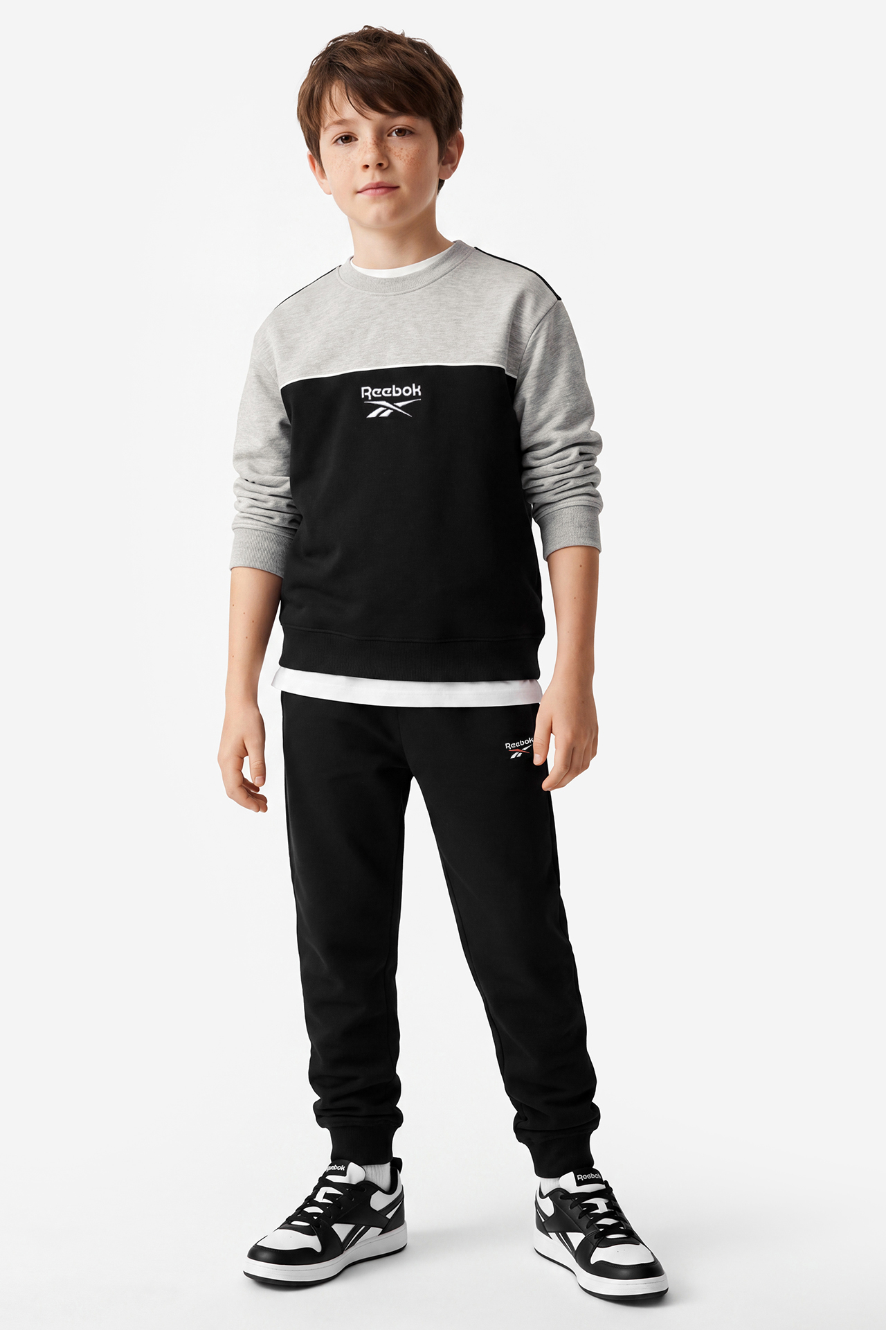 Bluza